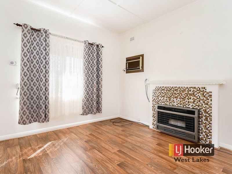 224 Railway Terrace, Taperoo SA 5017