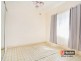 224 Railway Terrace, Taperoo SA 5017