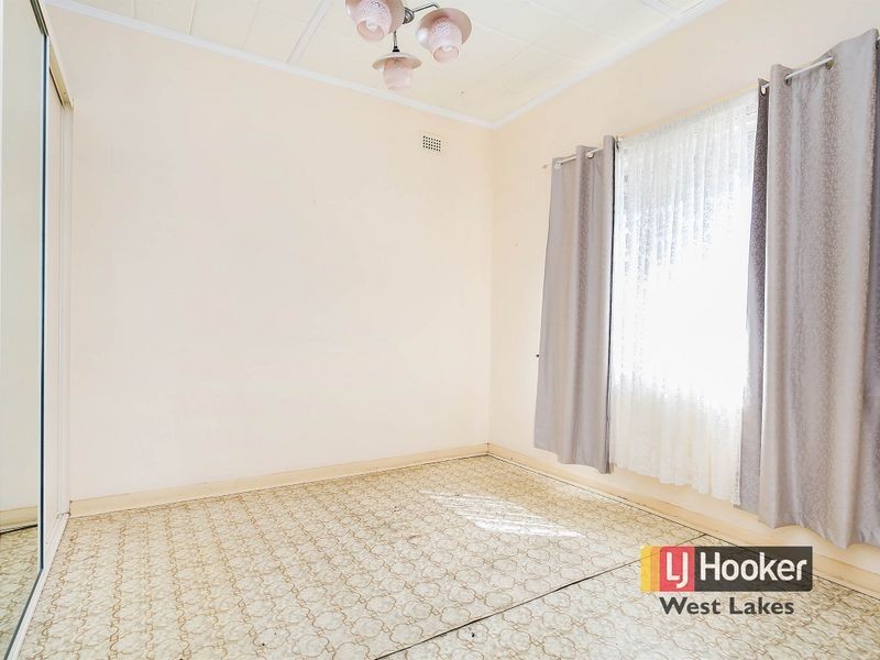 224 Railway Terrace, Taperoo SA 5017