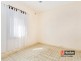 224 Railway Terrace, Taperoo SA 5017