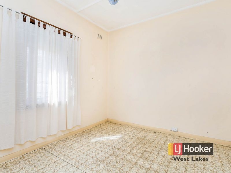 224 Railway Terrace, Taperoo SA 5017
