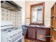 224 Railway Terrace, Taperoo SA 5017