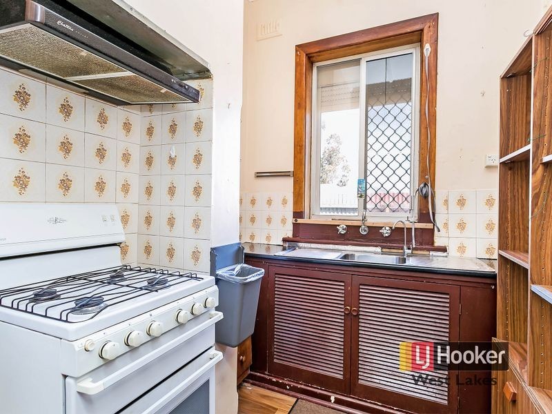 224 Railway Terrace, Taperoo SA 5017
