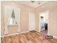 224 Railway Terrace, Taperoo SA 5017