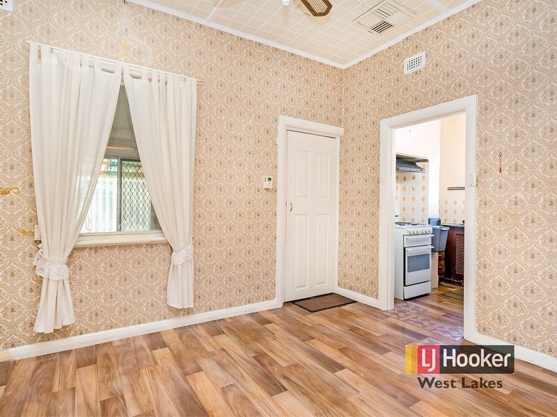 224 Railway Terrace, Taperoo SA 5017