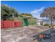 224 Railway Terrace, Taperoo SA 5017