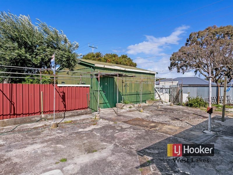 224 Railway Terrace, Taperoo SA 5017