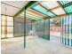 224 Railway Terrace, Taperoo SA 5017