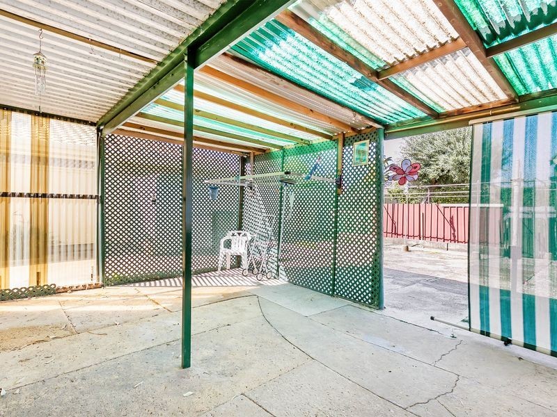 224 Railway Terrace, Taperoo SA 5017