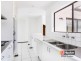 28 Manly Circuit, West Lakes Shore SA 5020