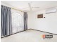 28 Manly Circuit, West Lakes Shore SA 5020