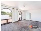 28 Manly Circuit, West Lakes Shore SA 5020