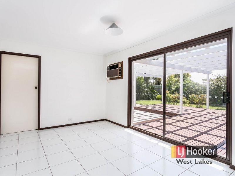 28 Manly Circuit, West Lakes Shore SA 5020