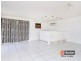 28 Manly Circuit, West Lakes Shore SA 5020