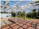 28 Manly Circuit, West Lakes Shore SA 5020