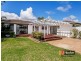 28 Manly Circuit, West Lakes Shore SA 5020