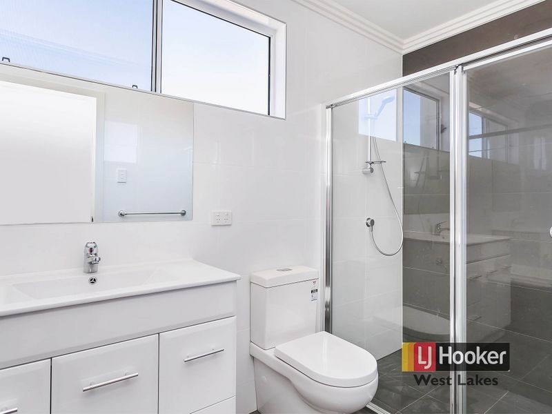 6/1b Glenburnie Street, Seaton SA 5023