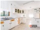 11b Peterhead Street, Largs Bay SA 5016
