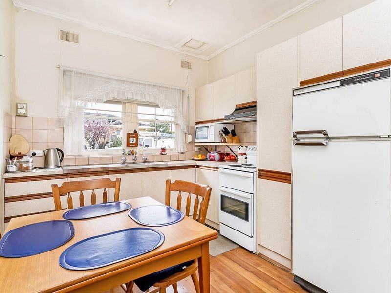 108 Palm Avenue, Royal Park SA 5014