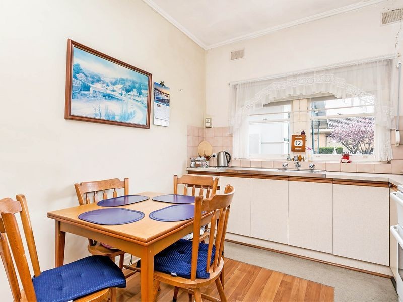 108 Palm Avenue, Royal Park SA 5014