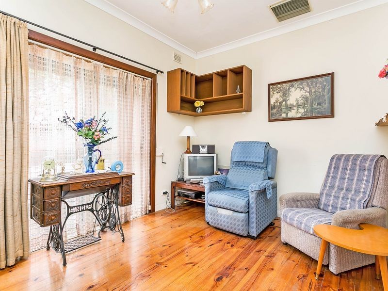 108 Palm Avenue, Royal Park SA 5014