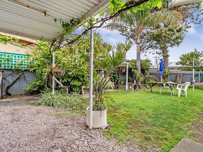108 Palm Avenue, Royal Park SA 5014