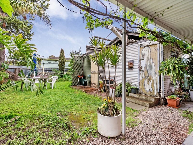 108 Palm Avenue, Royal Park SA 5014