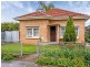 108 Palm Avenue, Royal Park SA 5014