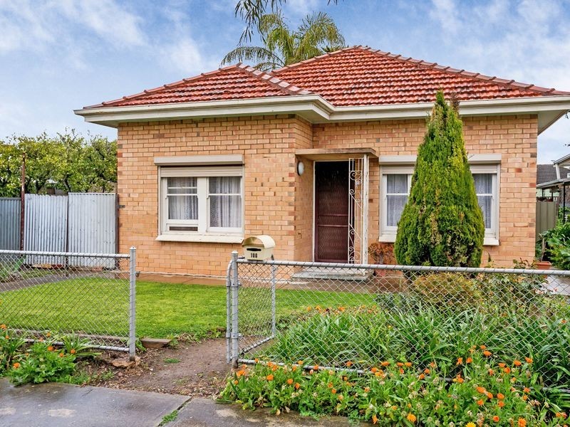 108 Palm Avenue, Royal Park SA 5014
