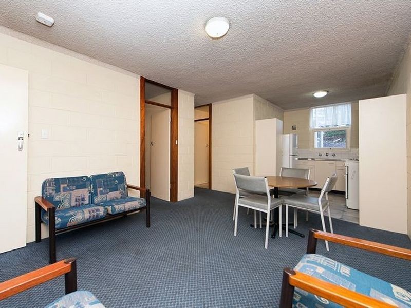 16/36 Sturt Street, Glenelg North SA 5045