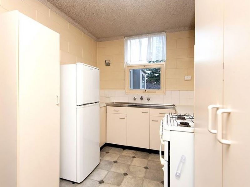 16/36 Sturt Street, Glenelg North SA 5045