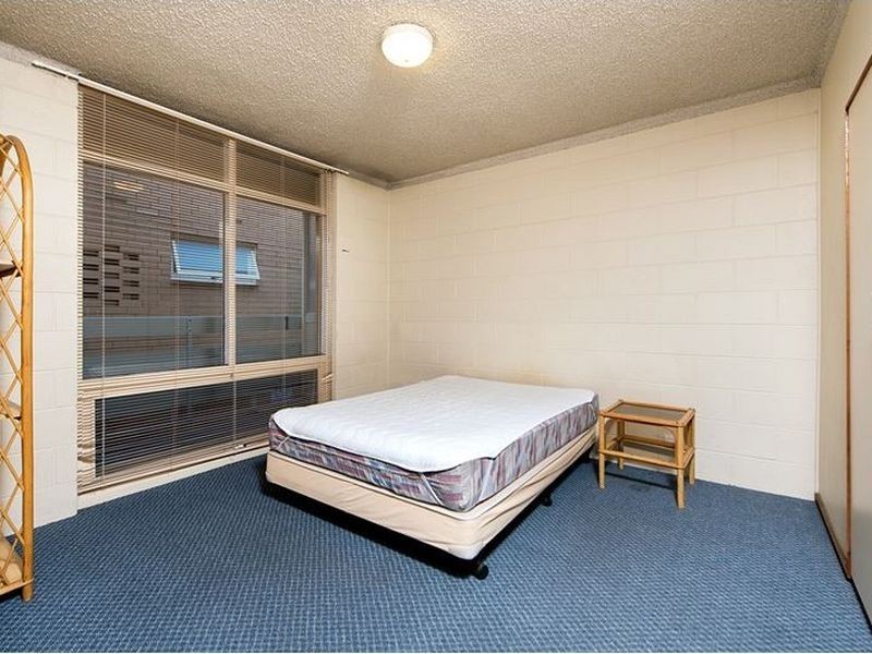 16/36 Sturt Street, Glenelg North SA 5045