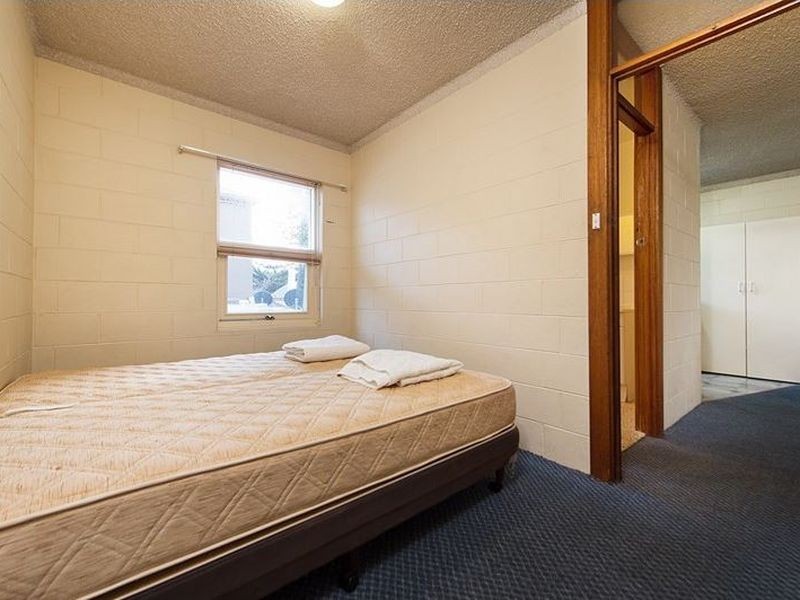 16/36 Sturt Street, Glenelg North SA 5045