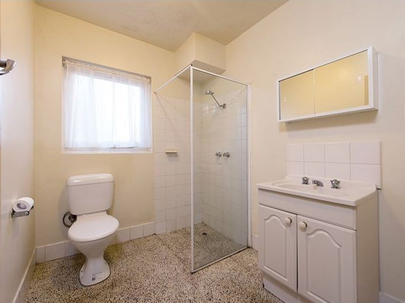 16/36 Sturt Street, Glenelg North SA 5045