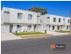 2/1B Glenburnie Street, Seaton SA 5023