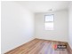 2/1B Glenburnie Street, Seaton SA 5023