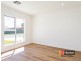 2/1B Glenburnie Street, Seaton SA 5023