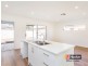 3/1B Glenburnie Street, Seaton SA 5023