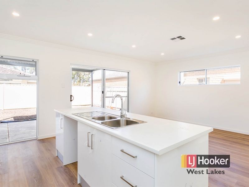 3/1B Glenburnie Street, Seaton SA 5023