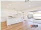 3/1B Glenburnie Street, Seaton SA 5023