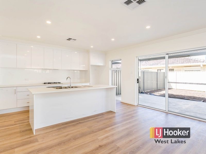 3/1B Glenburnie Street, Seaton SA 5023