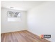 3/1B Glenburnie Street, Seaton SA 5023