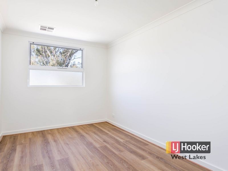 3/1B Glenburnie Street, Seaton SA 5023