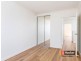 3/1B Glenburnie Street, Seaton SA 5023