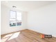 3/1B Glenburnie Street, Seaton SA 5023