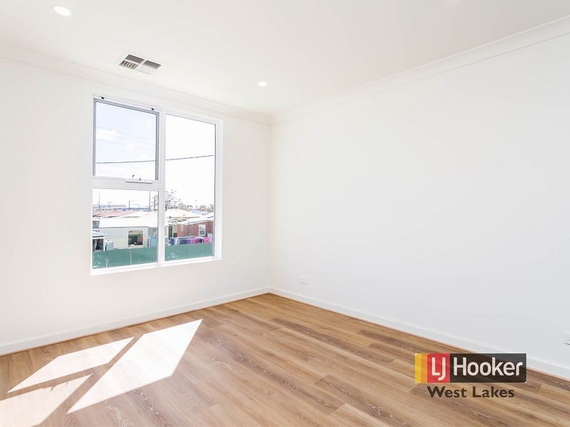3/1B Glenburnie Street, Seaton SA 5023