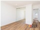 3/1B Glenburnie Street, Seaton SA 5023