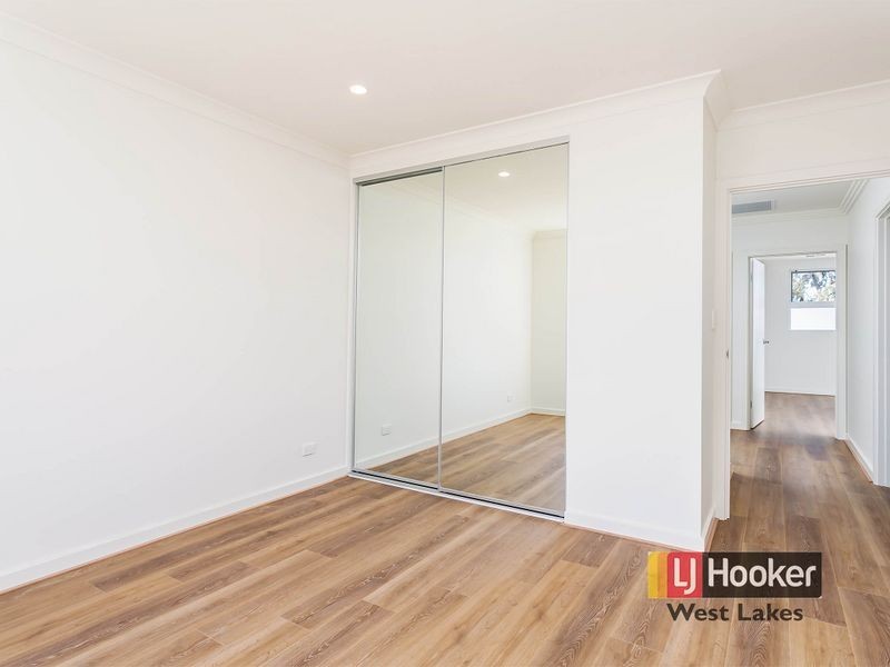 3/1B Glenburnie Street, Seaton SA 5023