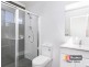3/1B Glenburnie Street, Seaton SA 5023