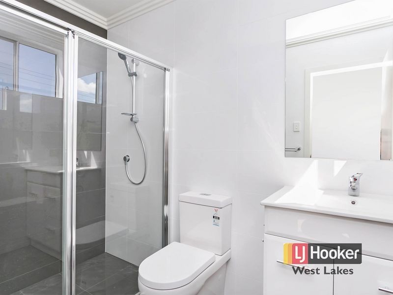 3/1B Glenburnie Street, Seaton SA 5023